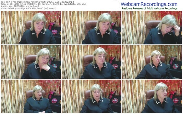 flirt4free-milena-whity-10-09-2025-13-02-32