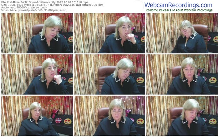 flirt4free-milena-whity-10-09-2025-15-11-18