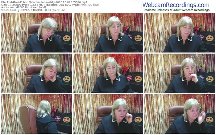 flirt4free-milena-whity-10-09-2025-15-55-36