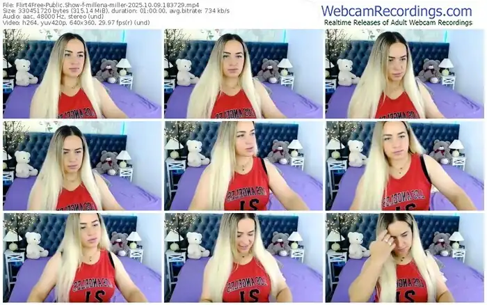 flirt4free-millena-miller-10-09-2025-18-37-29
