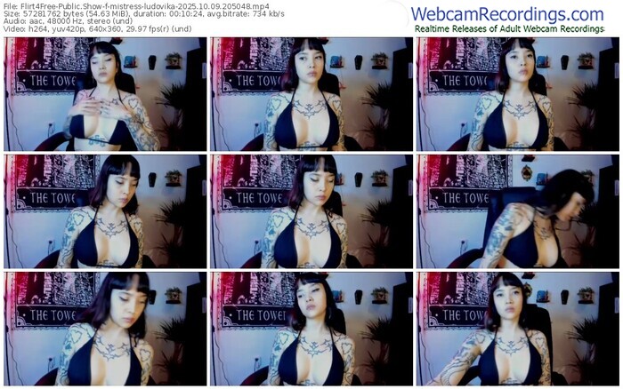 flirt4free-mistress-ludovika-10-09-2025-20-50-48