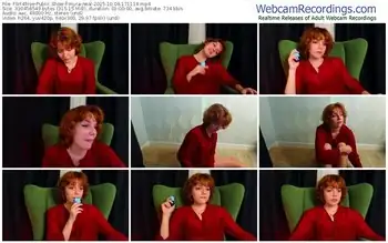 flirt4free-myra-neal-10-09-2025-17-11-14