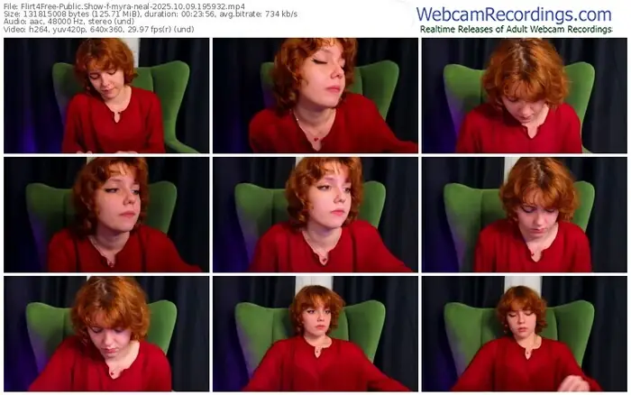 flirt4free-myra-neal-10-09-2025-19-59-32