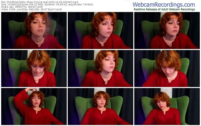 flirt4free-myra-neal-10-09-2025-20-04-42