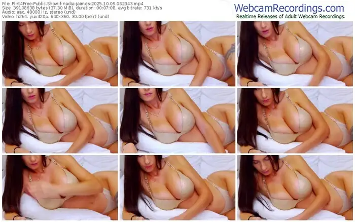 flirt4free-nadia-jaimes-10-09-2025-06-23-43