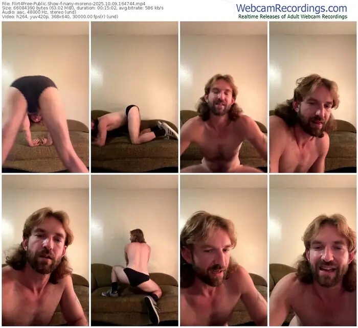 flirt4free-nany-moreno-10-09-2025-16-47-44