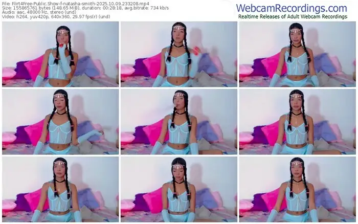 flirt4free-natasha-smiith-10-09-2025-23-32-08