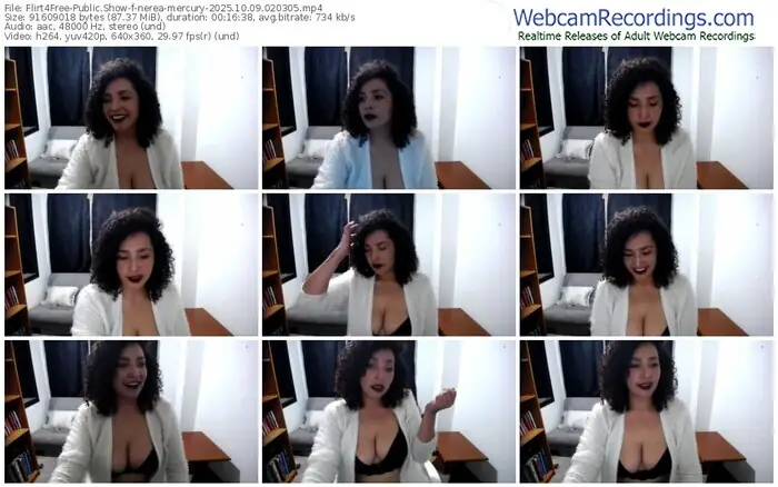flirt4free-nerea-mercury-10-09-2025-02-03-05