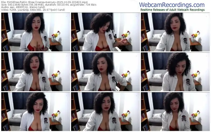 flirt4free-nerea-mercury-10-09-2025-22-34-22