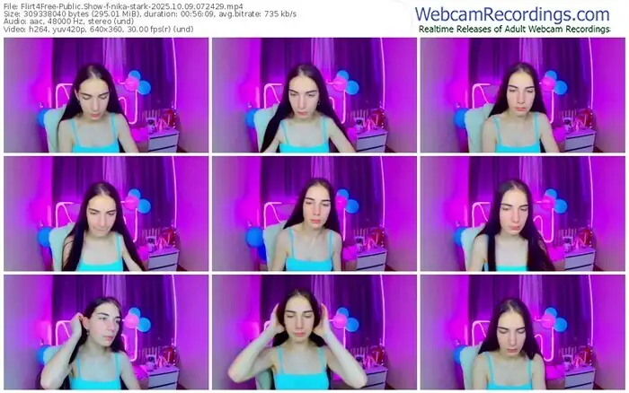 flirt4free-nika-stark-10-09-2025-07-24-29