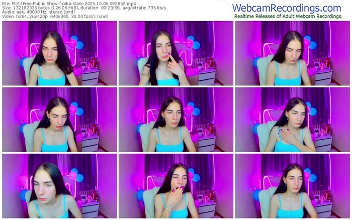 flirt4free-nika-stark-10-09-2025-09-28-52