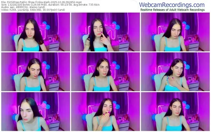 flirt4free-nika-stark-10-09-2025-09-28-52