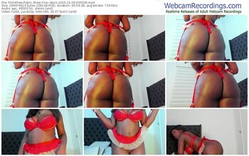 flirt4free-nix-davis-10-09-2025-05-05-09