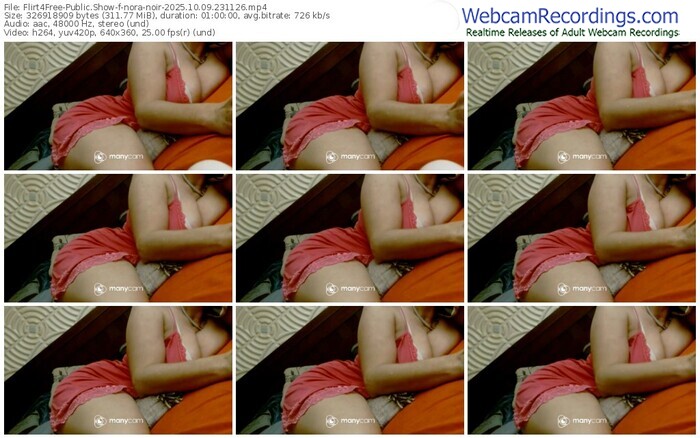 flirt4free-nora-noir-10-09-2025-23-11-26