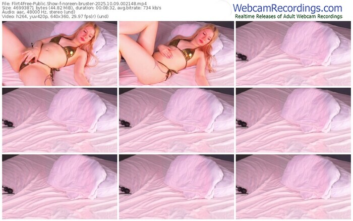 flirt4free-noreen-bruster-10-09-2025-00-21-48