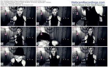 flirt4free-odelyna-curless-10-09-2025-06-58-17