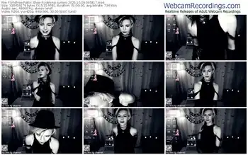 flirt4free-odelyna-curless-10-09-2025-06-58-17