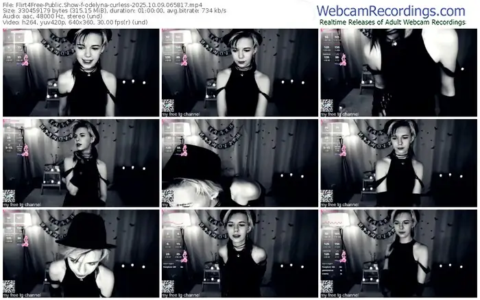 flirt4free-odelyna-curless-10-09-2025-06-58-17