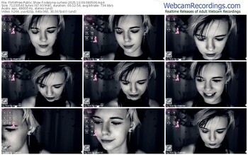 flirt4free-odelyna-curless-10-09-2025-08-05-06