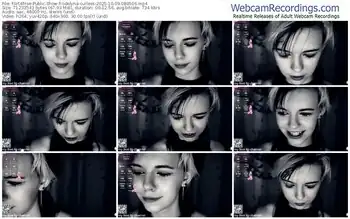 flirt4free-odelyna-curless-10-09-2025-08-05-06