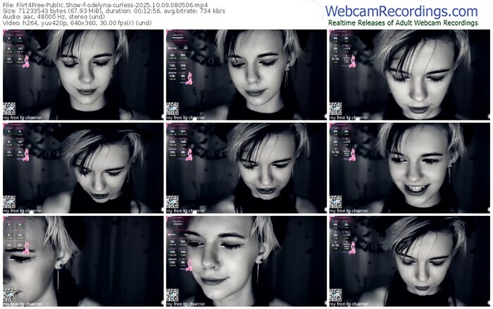 flirt4free-odelyna-curless-10-09-2025-08-05-06