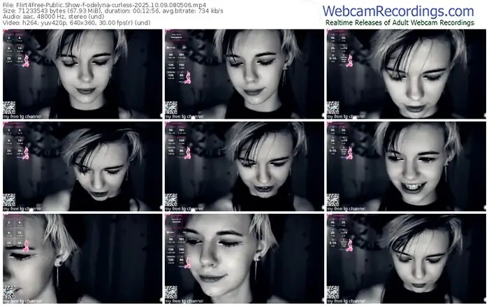 flirt4free-odelyna-curless-10-09-2025-08-05-06