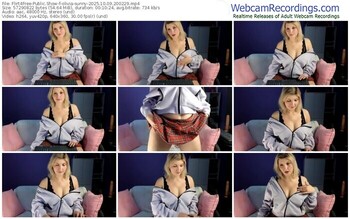 flirt4free-olivia-sunny-10-09-2025-20-02-29