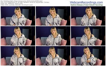 flirt4free-olivia-sunny-10-09-2025-20-38-59