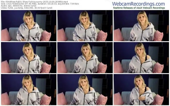 flirt4free-olivia-sunny-10-09-2025-20-38-59