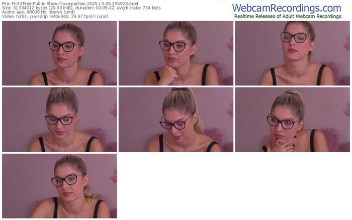 flirt4free-ova-parlow-10-09-2025-15-59-23