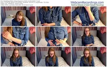 flirt4free-pa-nice-10-09-2025-00-46-17