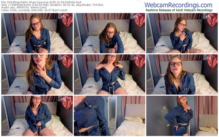flirt4free-pa-nice-10-09-2025-02-40-03