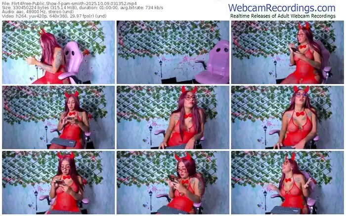 flirt4free-pam-smiith-10-09-2025-03-13-52