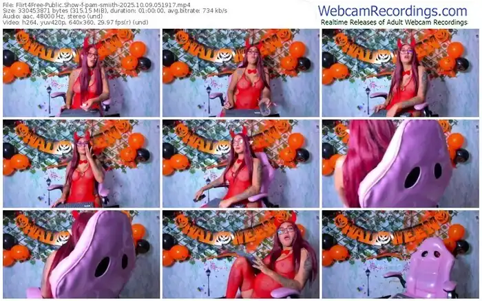 flirt4free-pam-smiith-10-09-2025-05-19-17