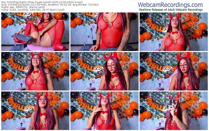 flirt4free-pam-smiith-10-09-2025-06-22-14