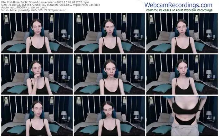 flirt4free-paula-ravens-10-09-2025-01-37-05