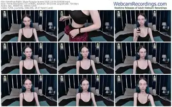 flirt4free-paula-ravens-10-09-2025-02-00-38