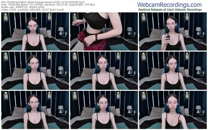 flirt4free-paula-ravens-10-09-2025-02-00-38