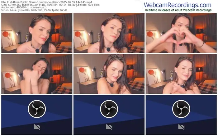 flirt4free-prudence-alison-10-09-2025-14-49-45