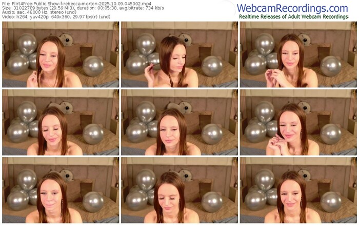 flirt4free-rebecca-morton-10-09-2025-04-50-02