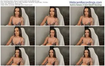 flirt4free-ria-thrill-10-09-2025-08-50-49