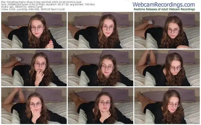 flirt4free-riley-mitchell-10-09-2025-01-04-13