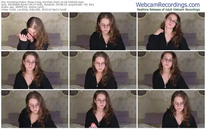 flirt4free-riley-mitchell-10-09-2025-03-45-00