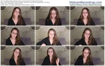 flirt4free-riley-mitchell-10-09-2025-03-54-49