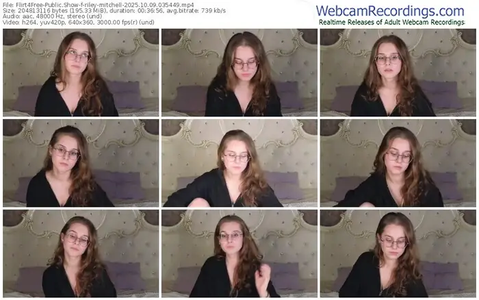 flirt4free-riley-mitchell-10-09-2025-03-54-49