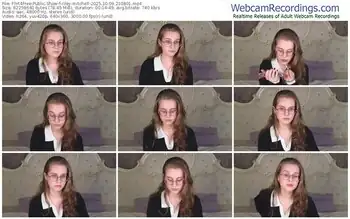 flirt4free-riley-mitchell-10-09-2025-21-08-01