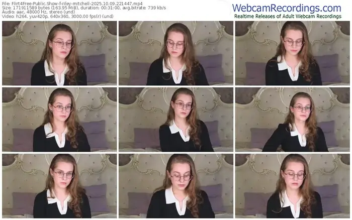 flirt4free-riley-mitchell-10-09-2025-22-14-47