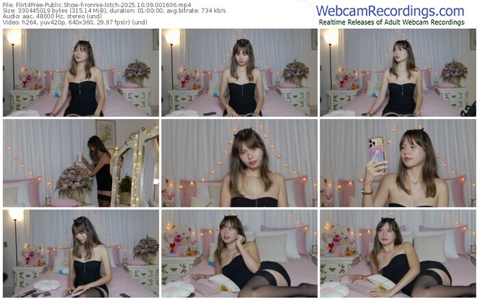 flirt4free-ronnie-lotch-10-09-2025-00-16-06
