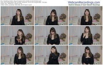 flirt4free-ronnie-lotch-10-09-2025-02-18-20