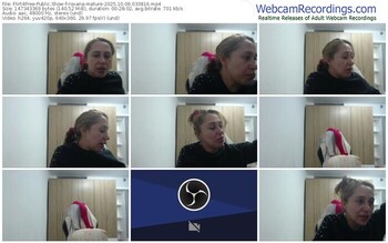 flirt4free-roxana-mature-10-09-2025-03-38-16